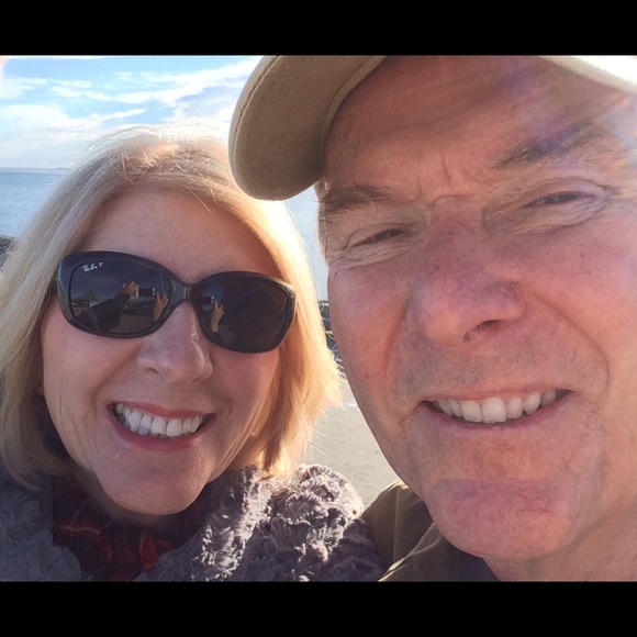 Meet your Posher, Pamela - Picture 1 of 1